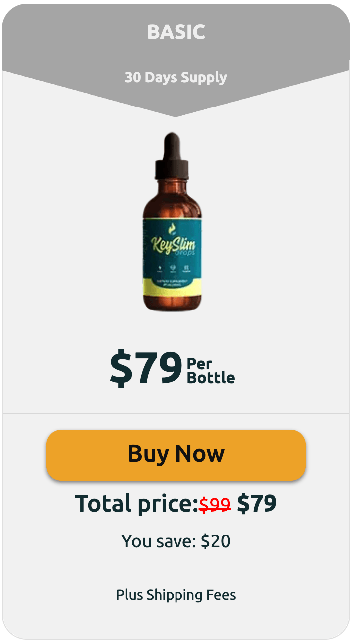 jellyslim buy now 1 bottle