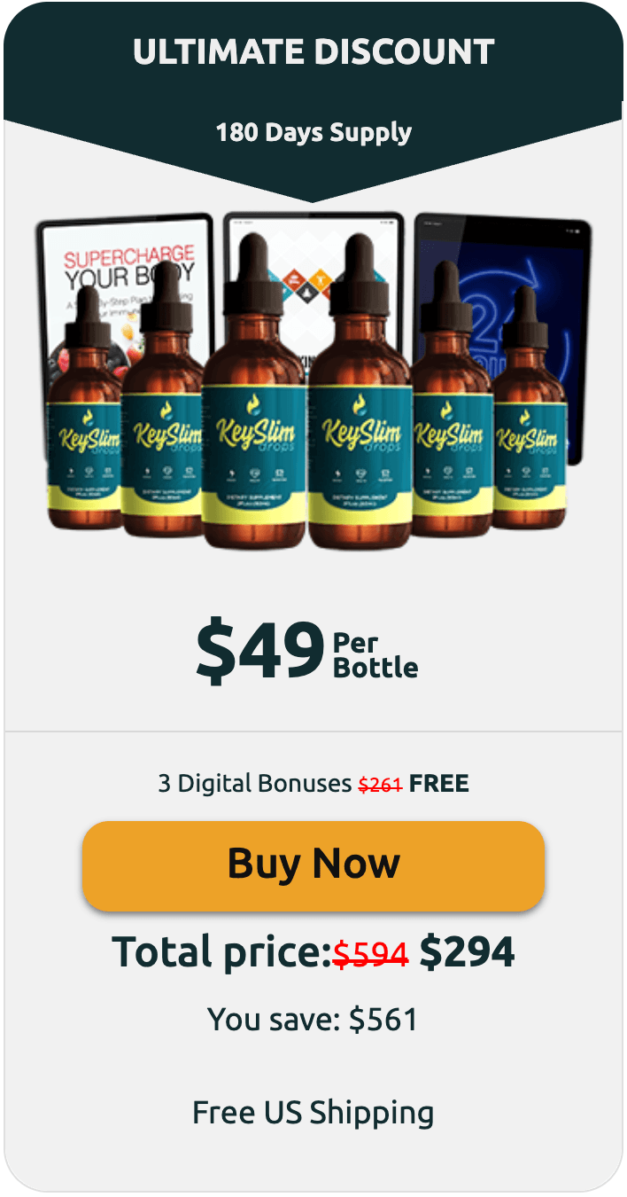 jellyslim buy now 6 bottles