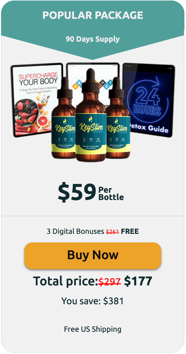 jellyslim buy now 3 bottles